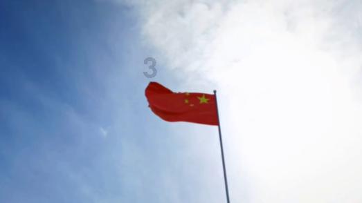 电脑休眠是什么意思？游戏画面