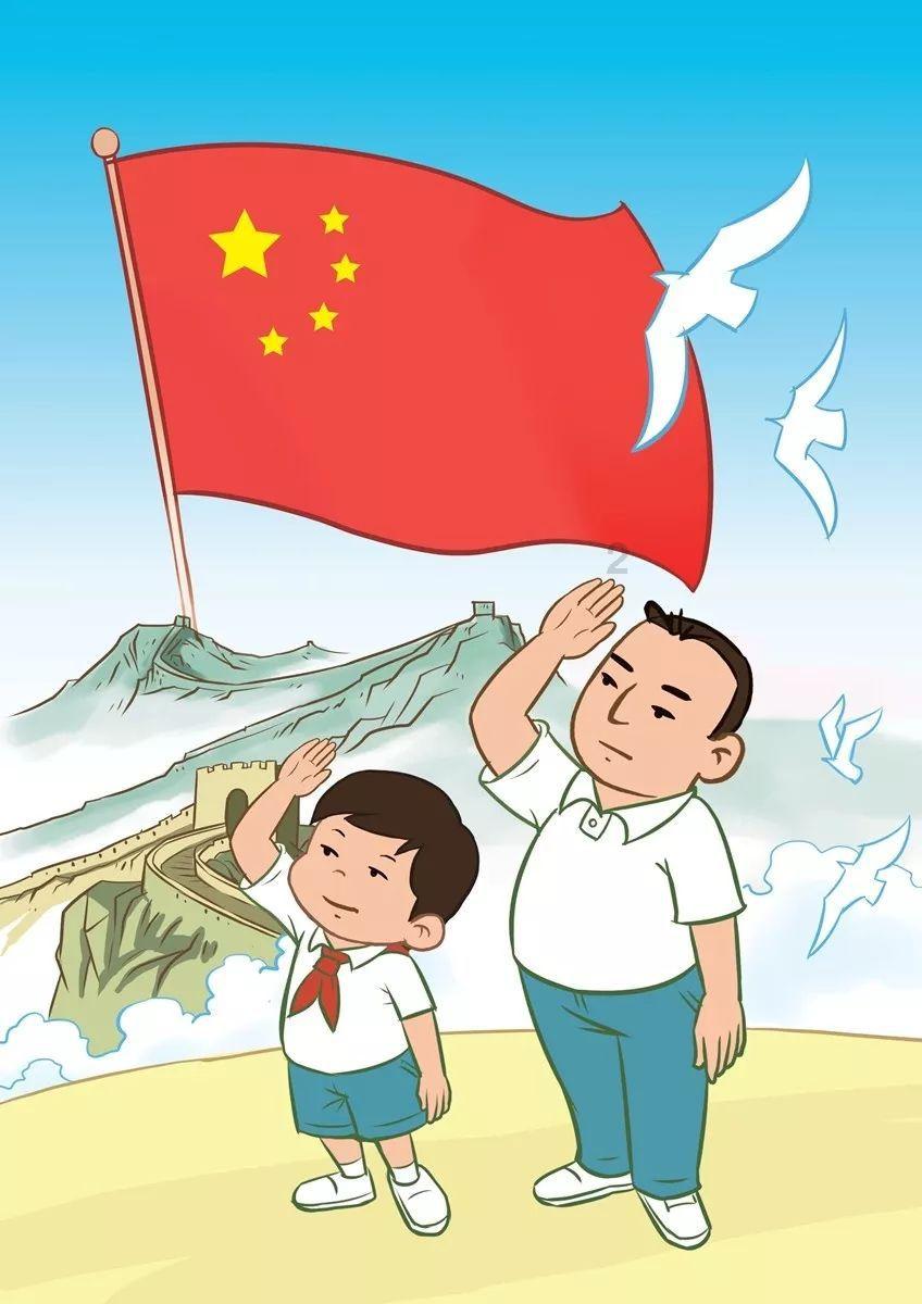 快乐问答,尽在13岁女生不懂男女之事正常吗蜗牛问答平台
