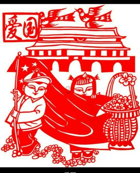 妙鸭相机app下载官网