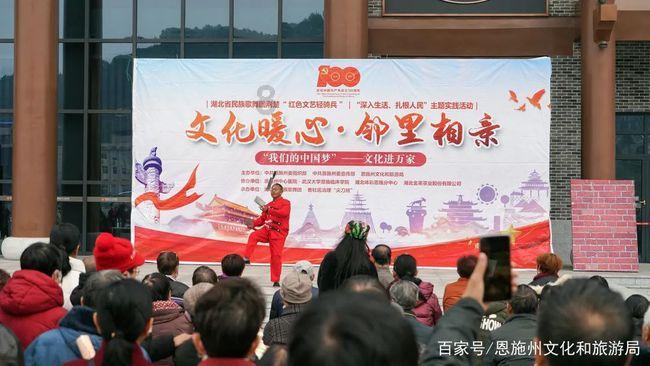 脊柱灵活,人更年轻,5个动作拯救肩背僵硬