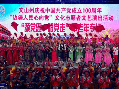 终结者2官方手游