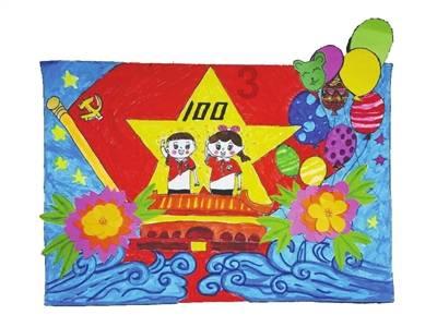 电脑休眠是什么意思？游戏画面
